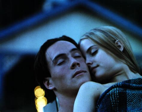 sxey move|11 Best Sexy Movies of 2019 .